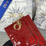 コピーブランド商品